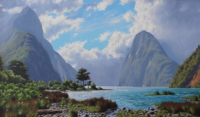 Oil-Landscape-Paintings-by-Samuel-Earp-04