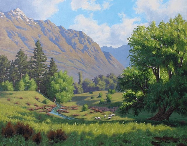 Oil-Landscape-Paintings-by-Samuel-Earp-05