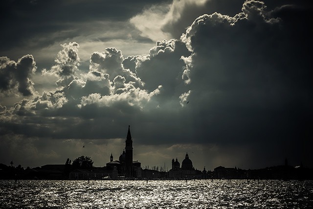 Venice-Photography-by-Ron-Gessel-01