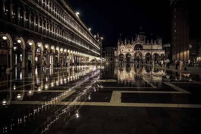 Venice-Photography-by-Ron-Gessel-02