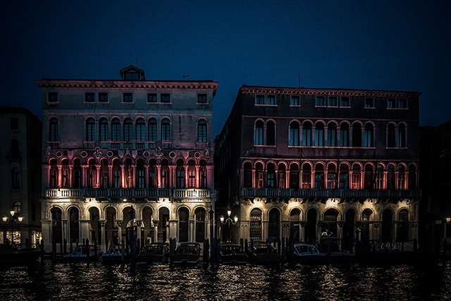 Venice-Photography-by-Ron-Gessel-04