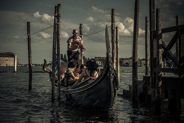 Venice-Photography-by-Ron-Gessel-05