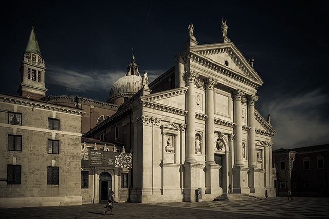 Venice-Photography-by-Ron-Gessel-06