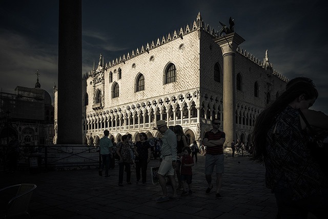 Venice-Photography-by-Ron-Gessel-08
