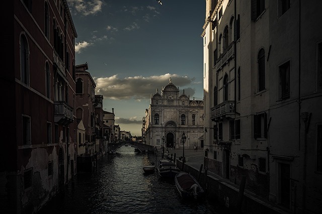 Venice-Photography-by-Ron-Gessel-10