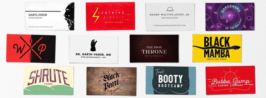 pop-culture-business-cards-hero