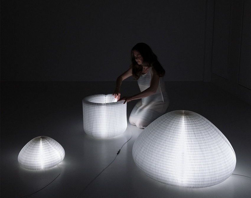 Urchin softlight from molo studio 01